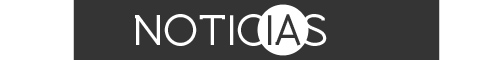 NOTICIAS GRUPO PROMOCIONES
